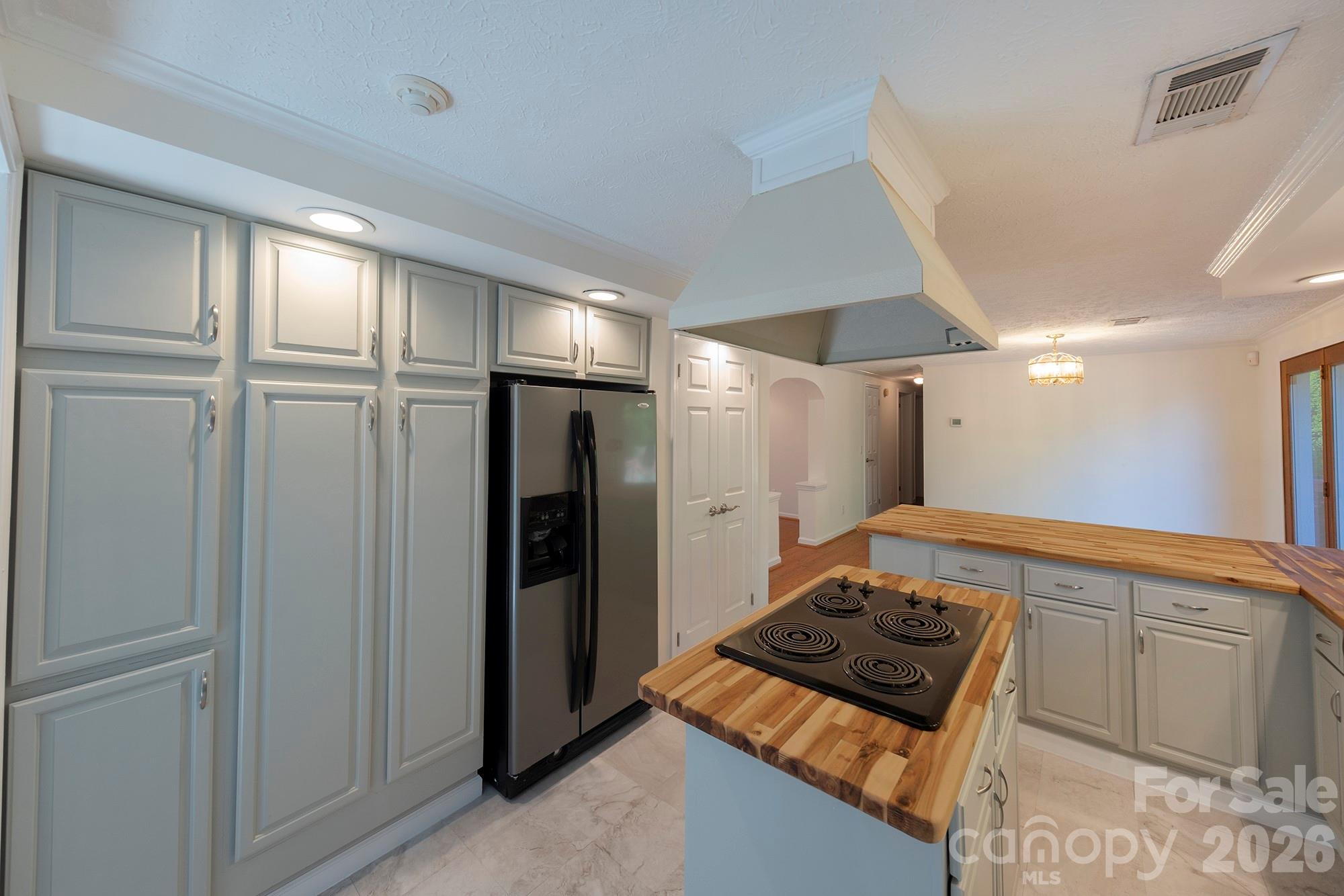132 Serenity Circle Hendersonville NC 28792