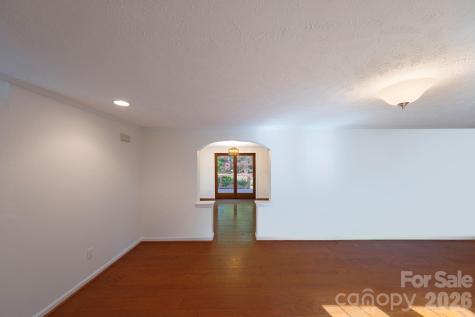 132 Serenity Circle Hendersonville NC 28792