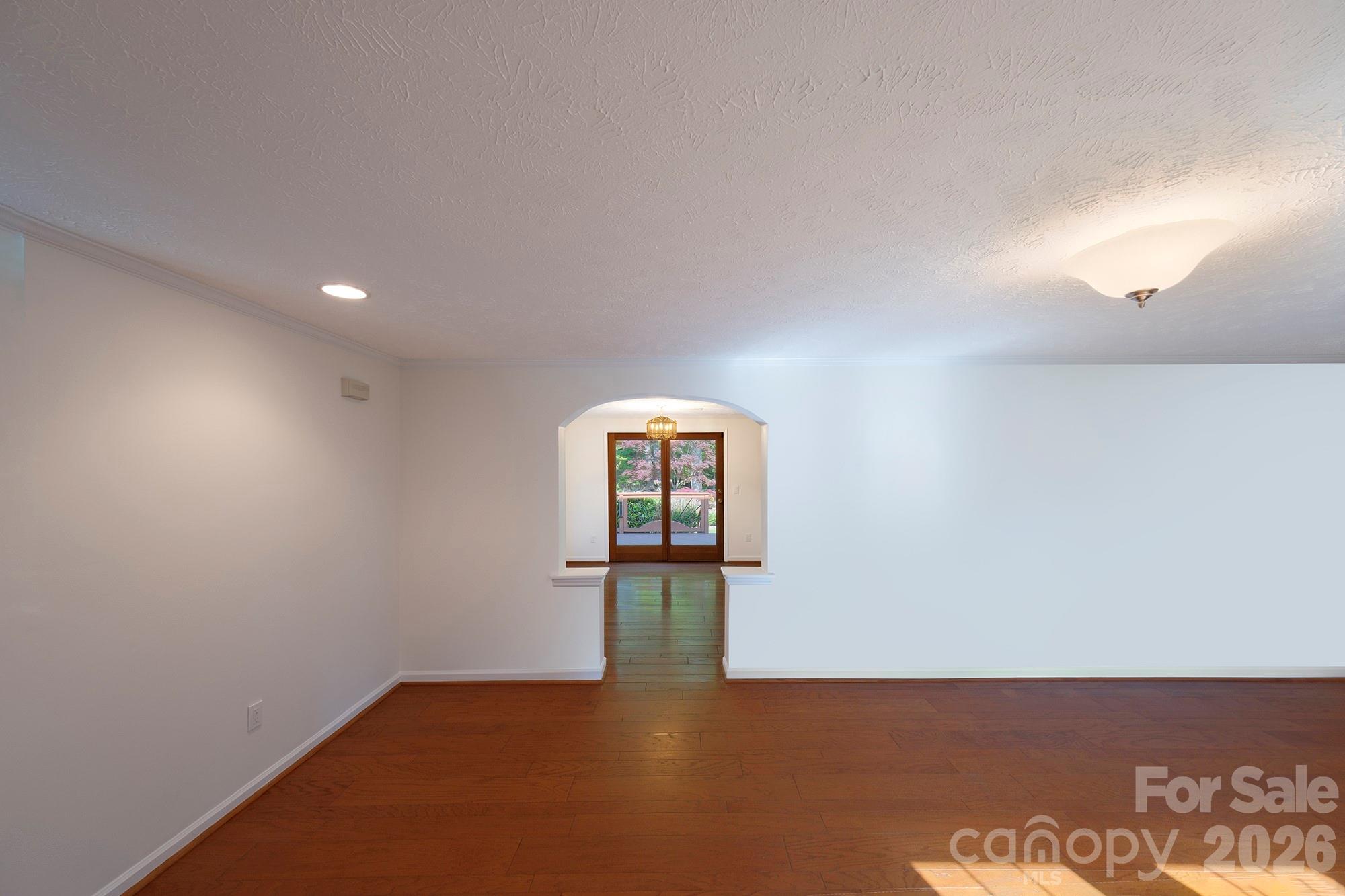 132 Serenity Circle Hendersonville NC 28792
