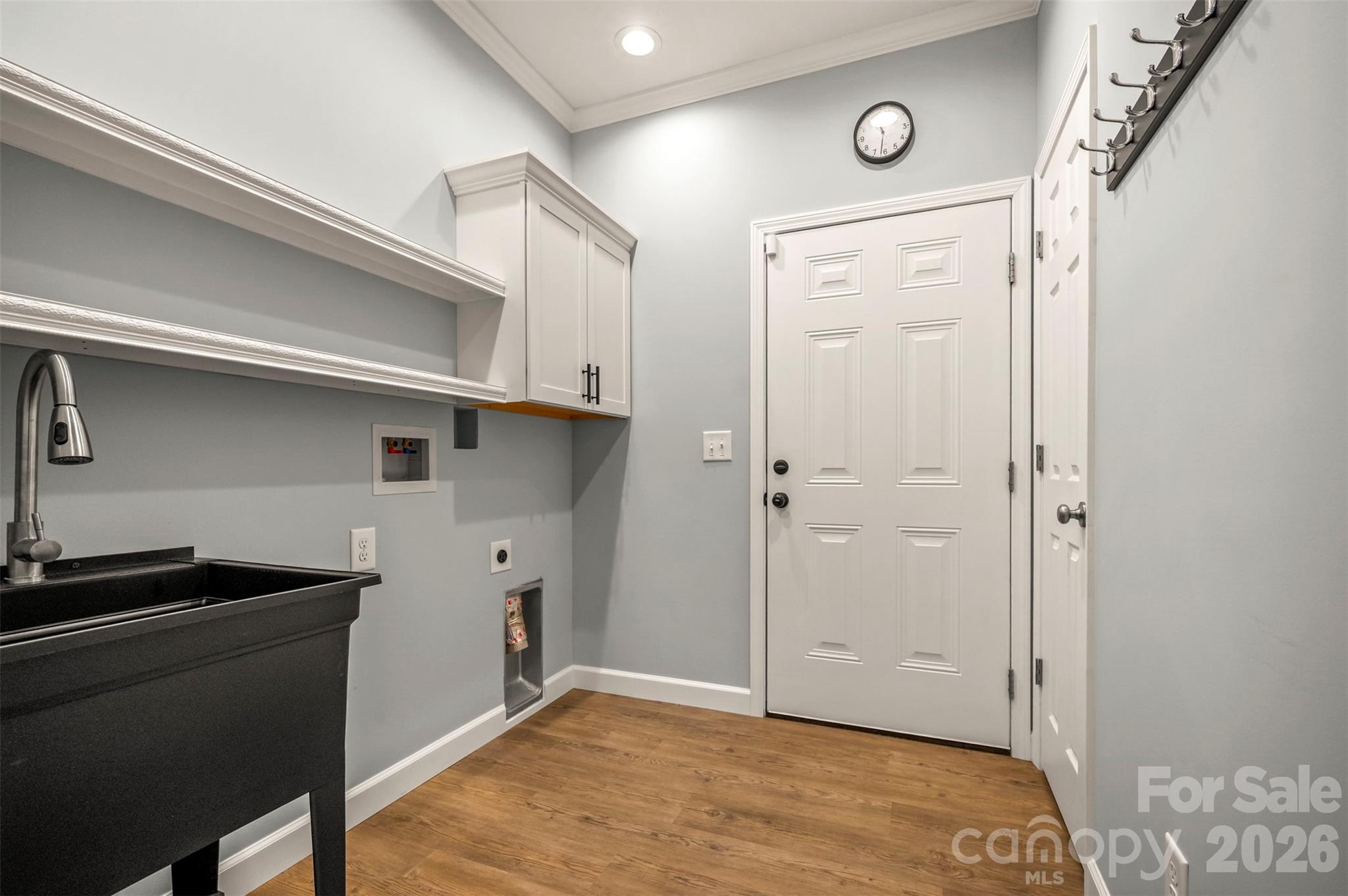 168 Nursery Road Forest City NC 28043