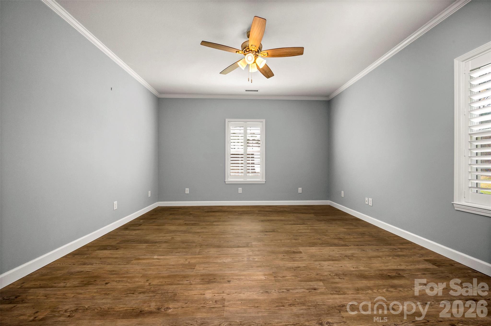 168 Nursery Road Forest City NC 28043
