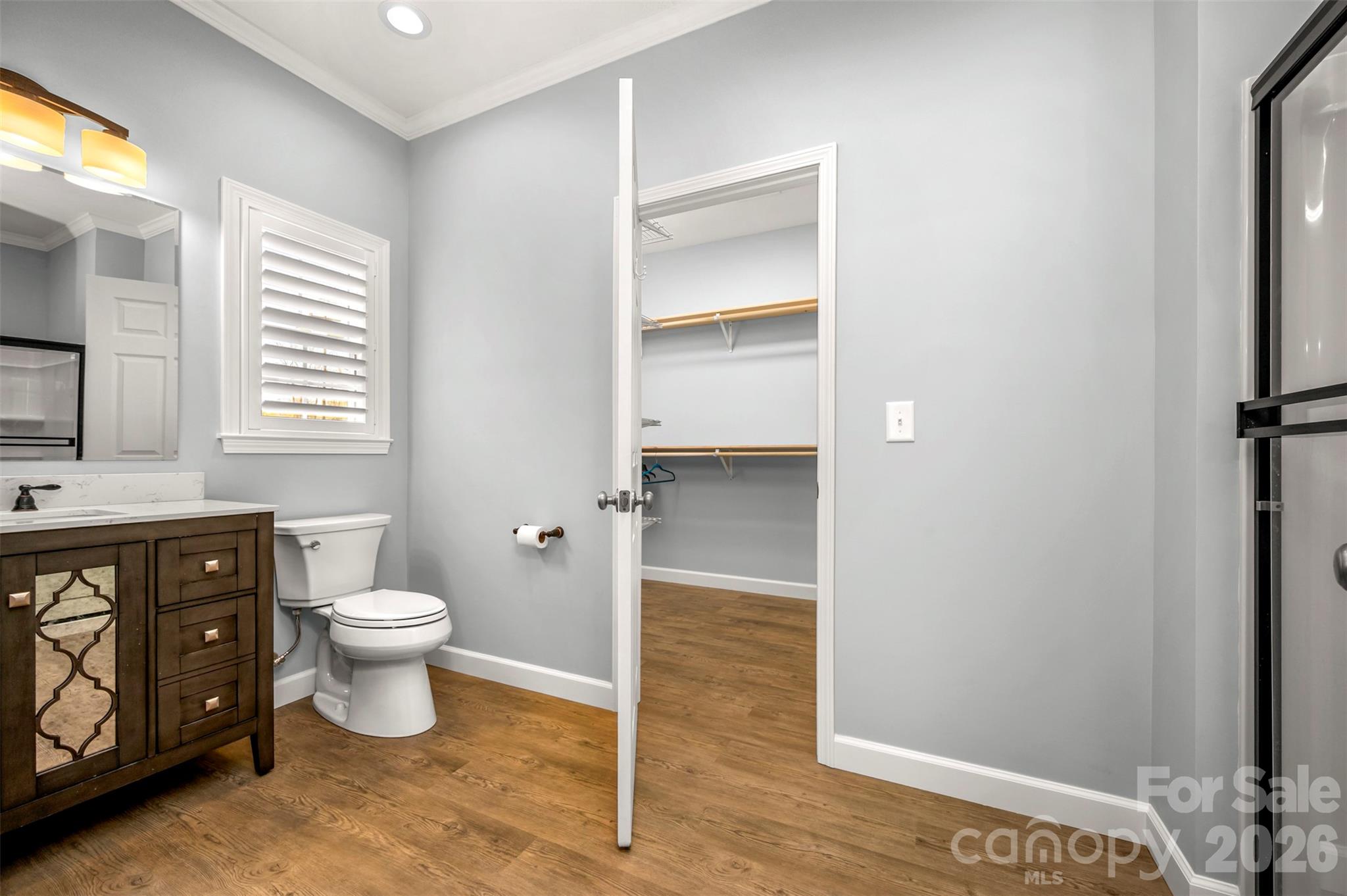 168 Nursery Road Forest City NC 28043