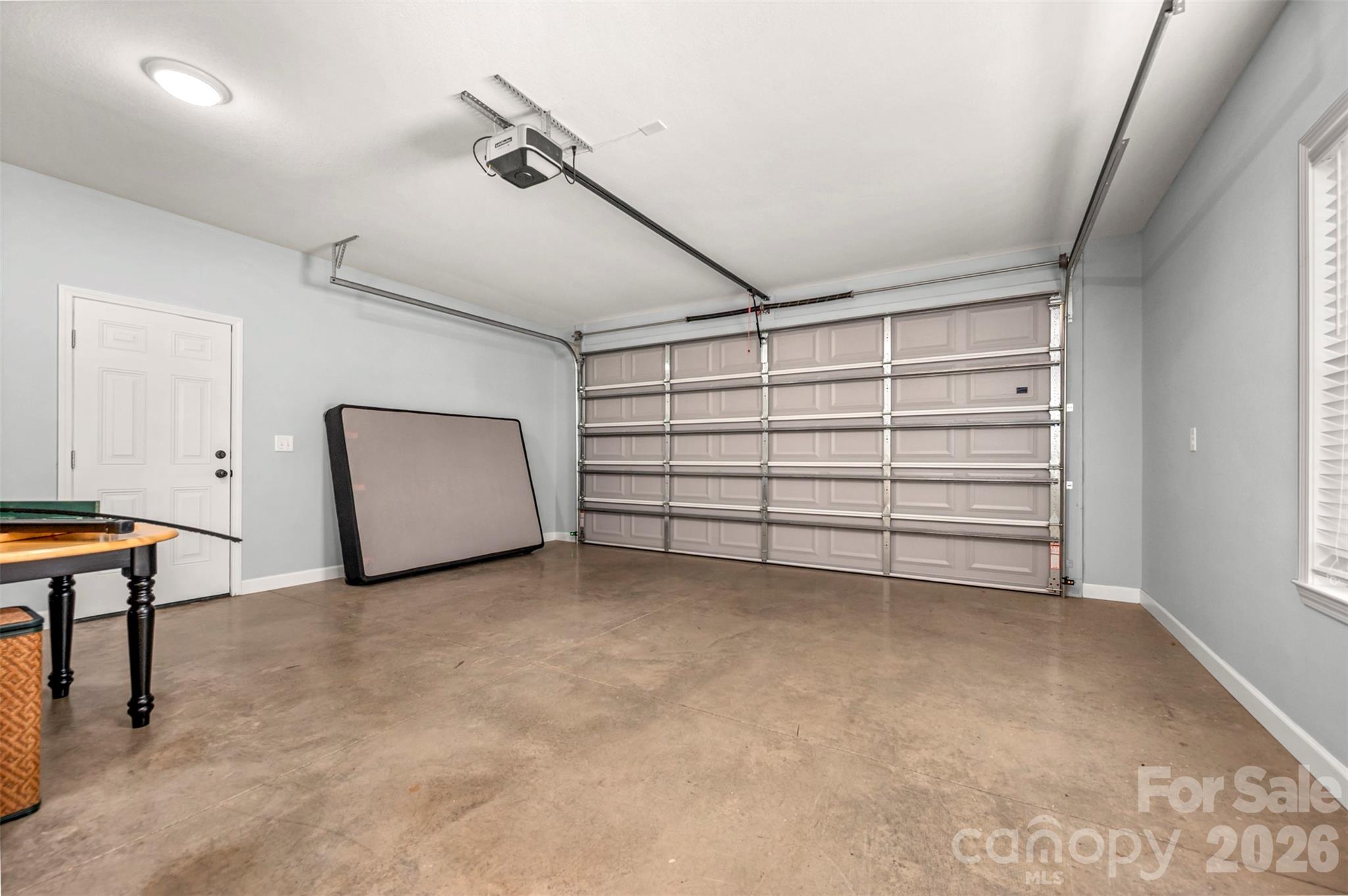 168 Nursery Road Forest City NC 28043