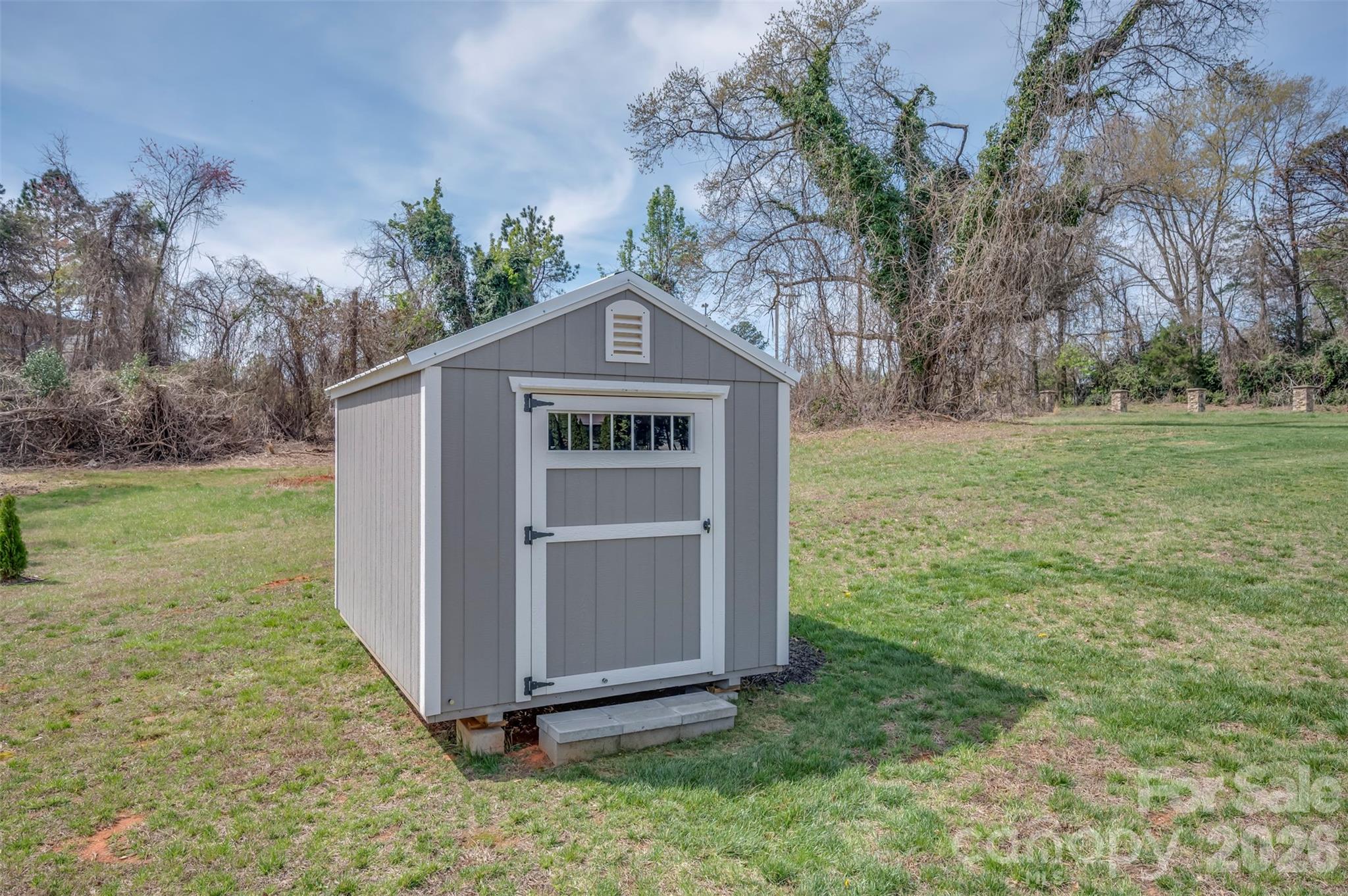 168 Nursery Road Forest City NC 28043