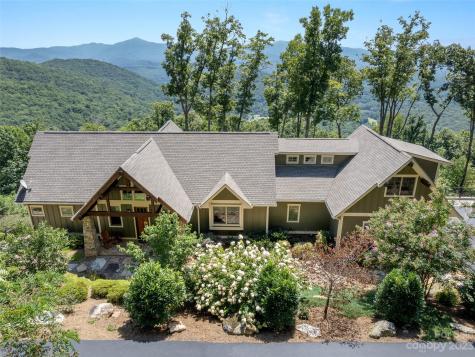 296 Southcliff Parkway Fairview NC 28730