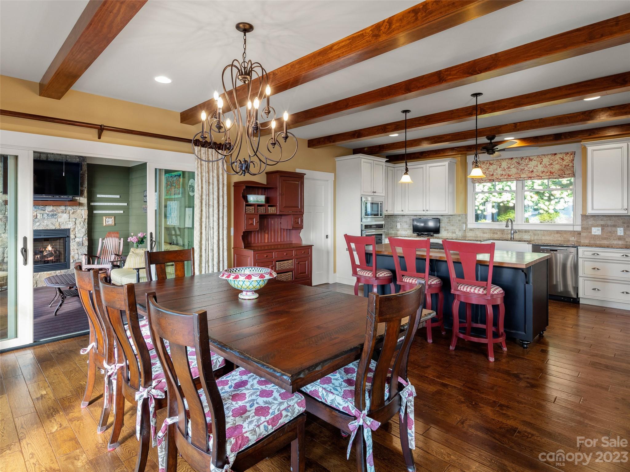 296 Southcliff Parkway Fairview NC 28730
