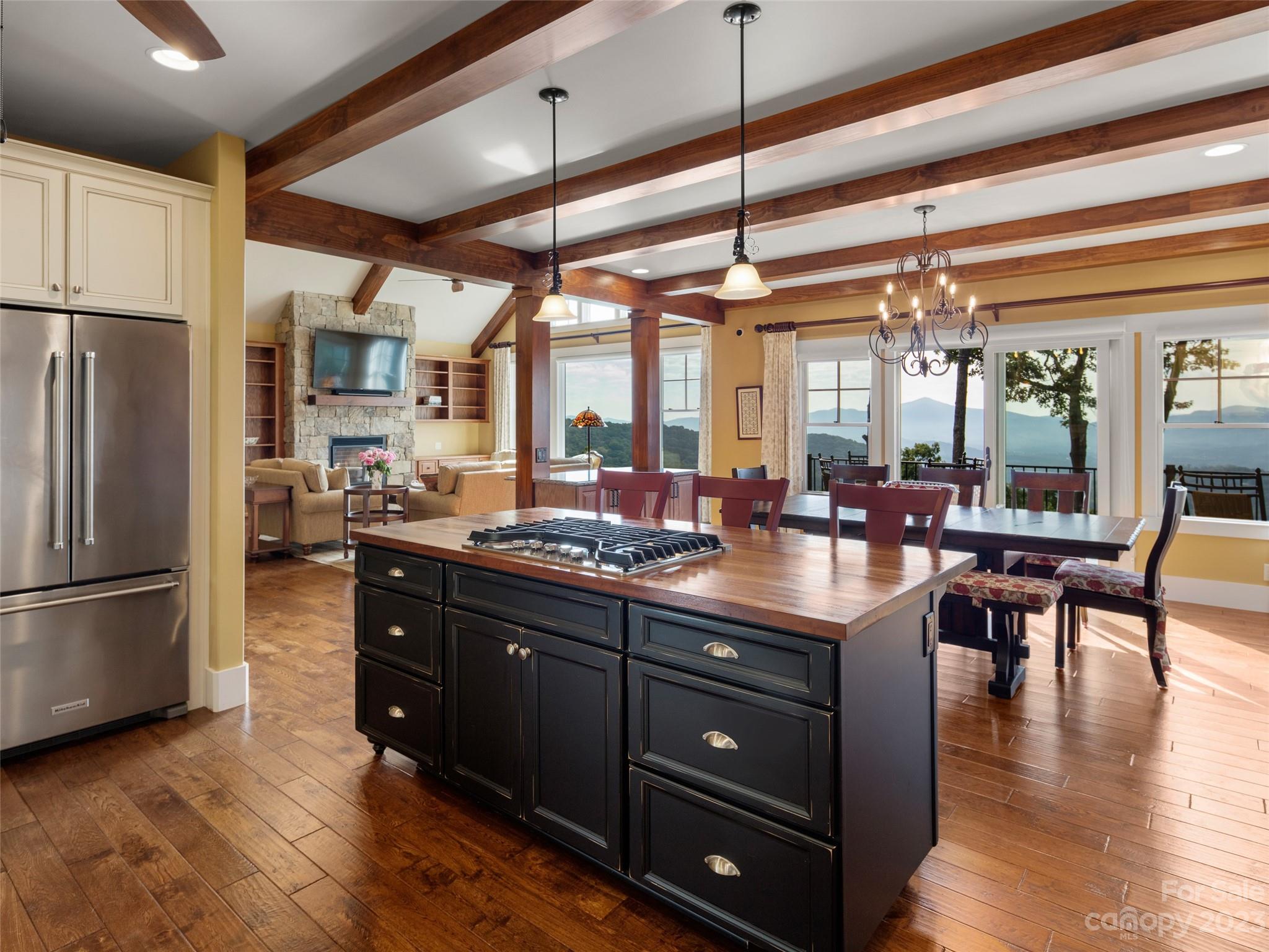 296 Southcliff Parkway Fairview NC 28730