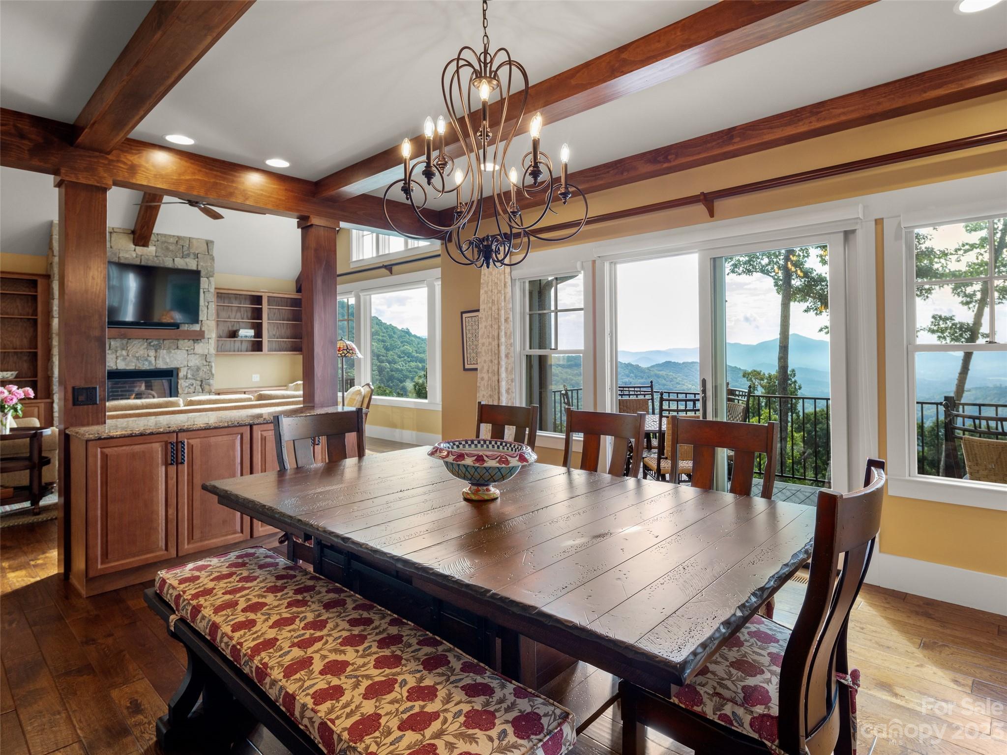 296 Southcliff Parkway Fairview NC 28730