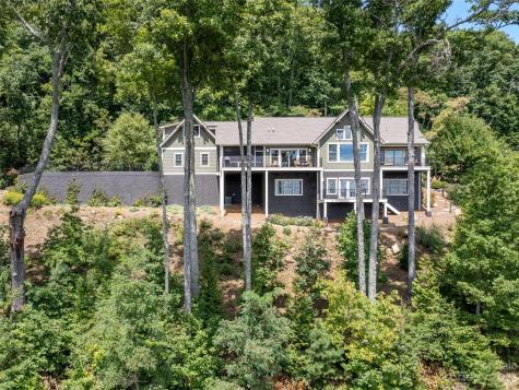 296 Southcliff Parkway Fairview NC 28730
