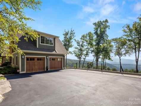 296 Southcliff Parkway Fairview NC 28730
