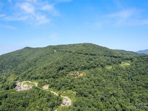 296 Southcliff Parkway Fairview NC 28730