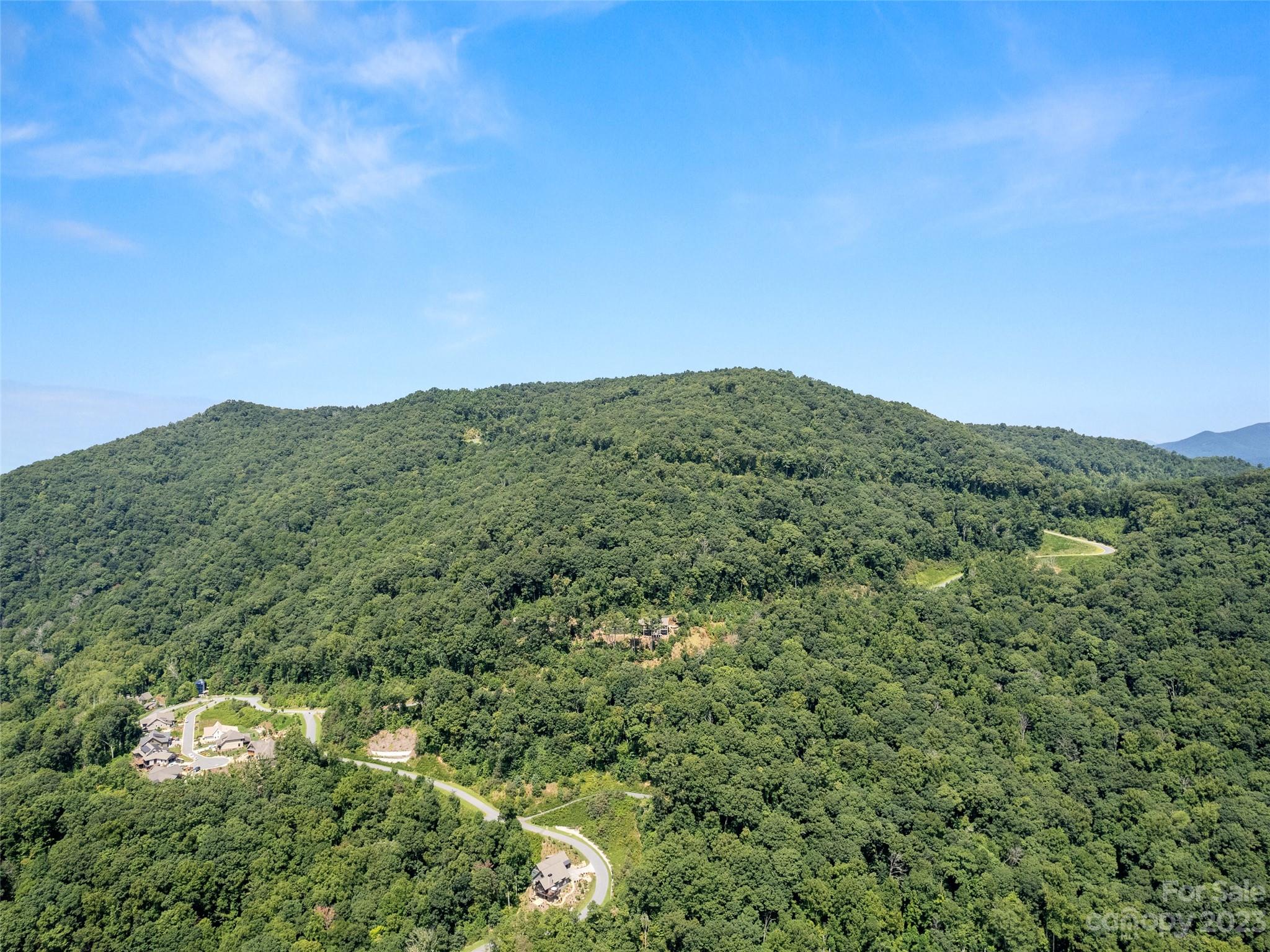 296 Southcliff Parkway Fairview NC 28730