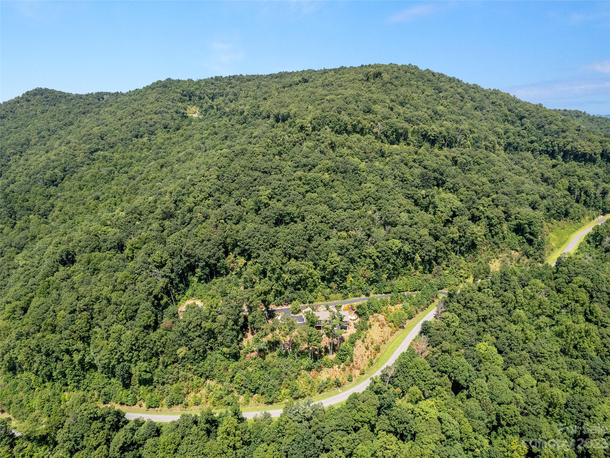 296 Southcliff Parkway Fairview NC 28730