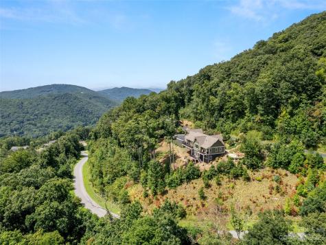 296 Southcliff Parkway Fairview NC 28730
