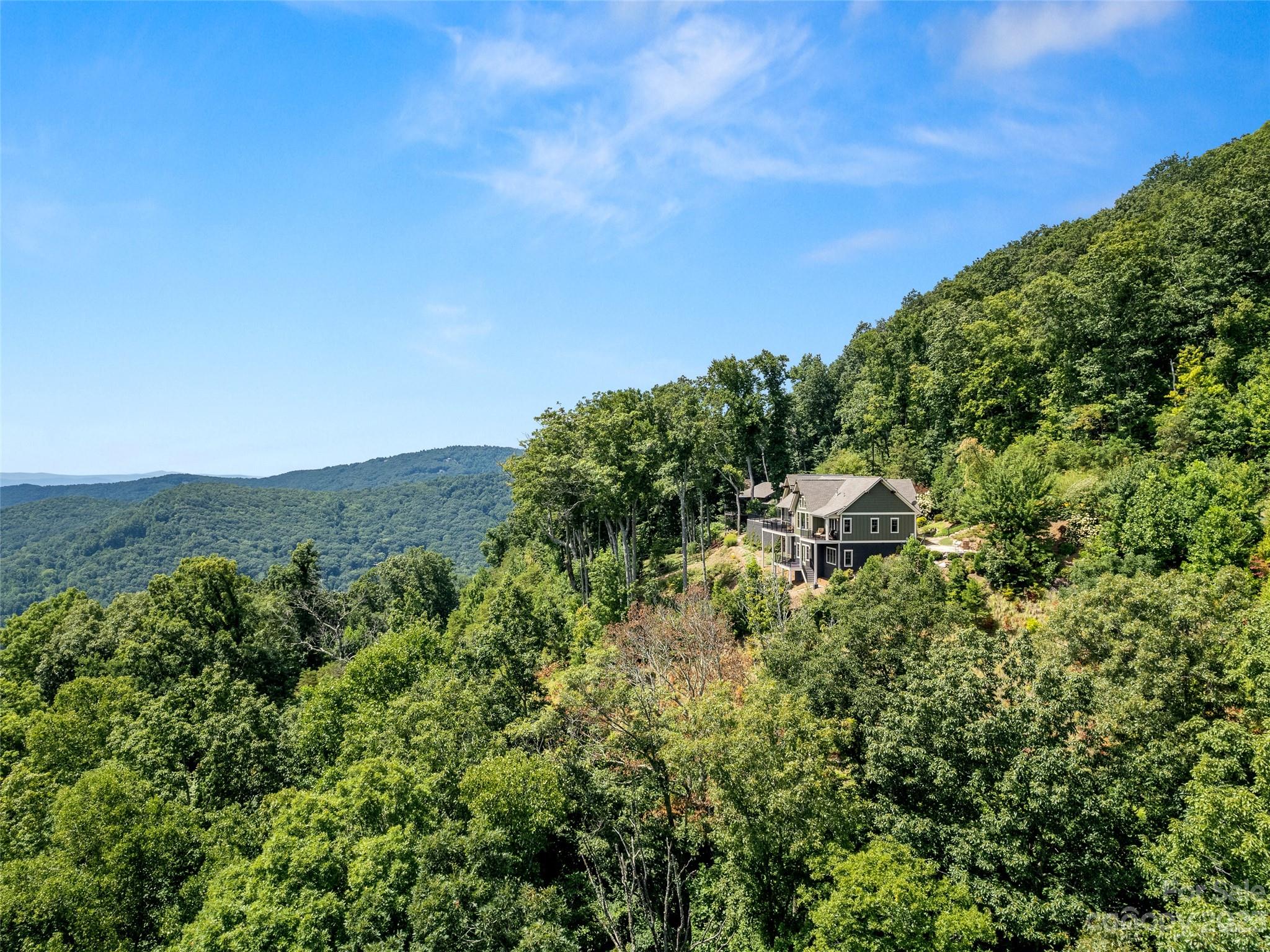 296 Southcliff Parkway Fairview NC 28730