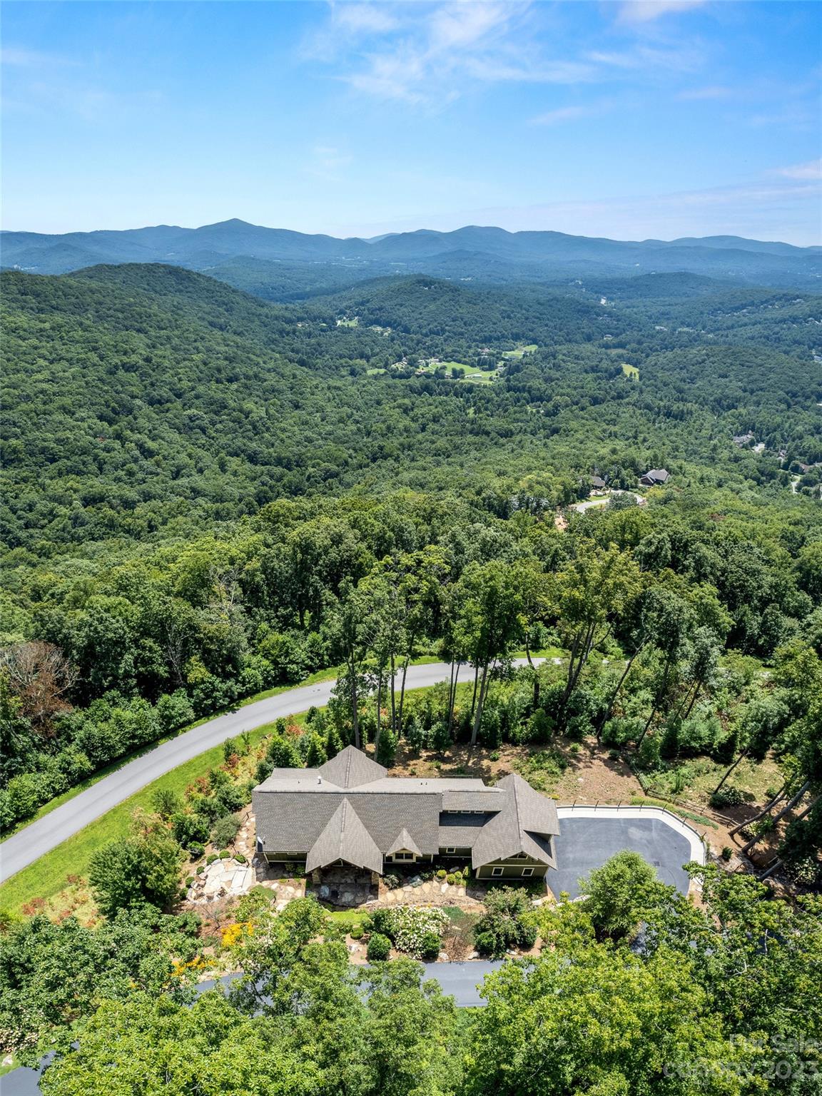 296 Southcliff Parkway Fairview NC 28730