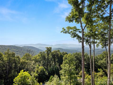 296 Southcliff Parkway Fairview NC 28730