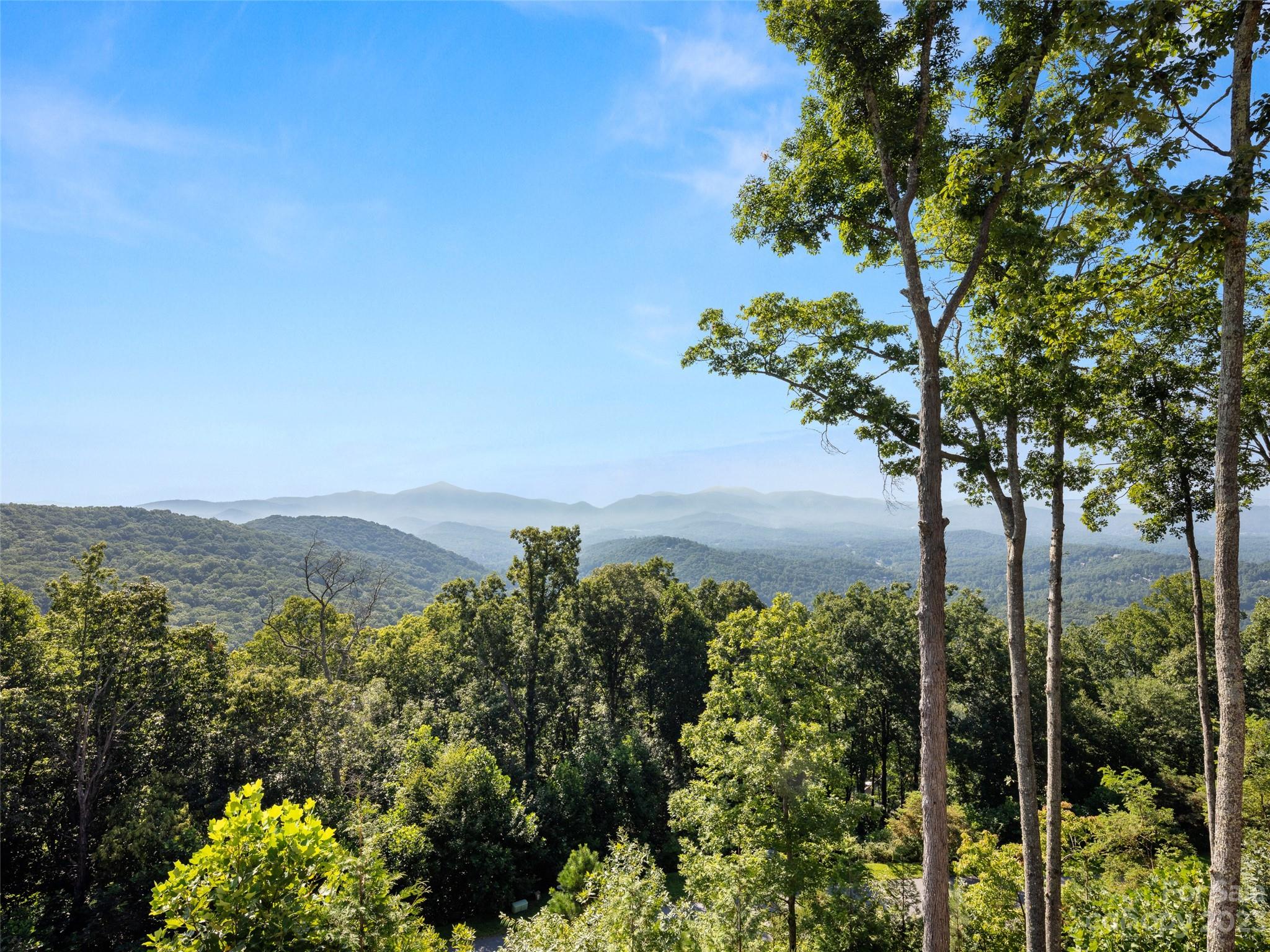296 Southcliff Parkway Fairview NC 28730