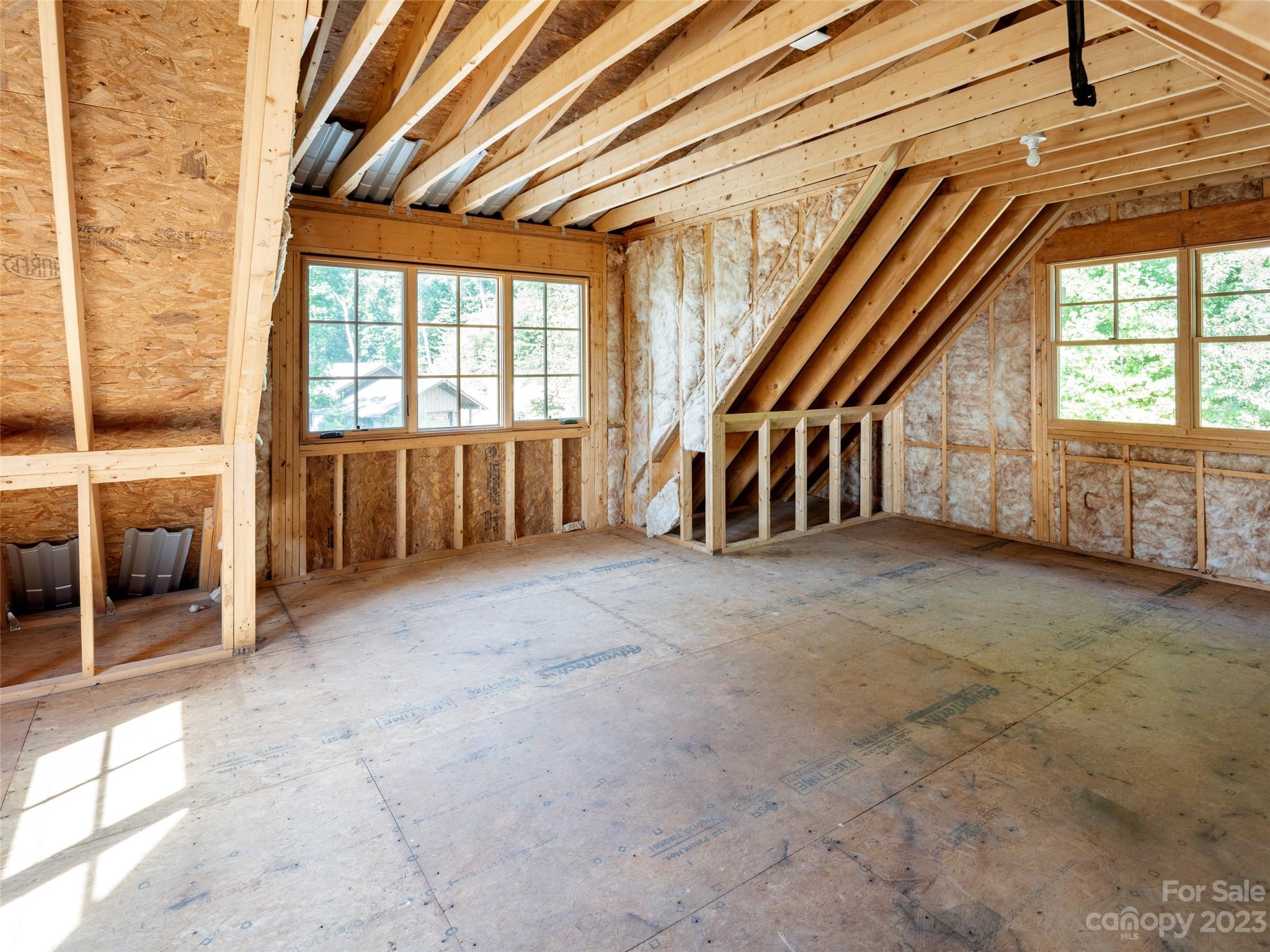 296 Southcliff Parkway Fairview NC 28730