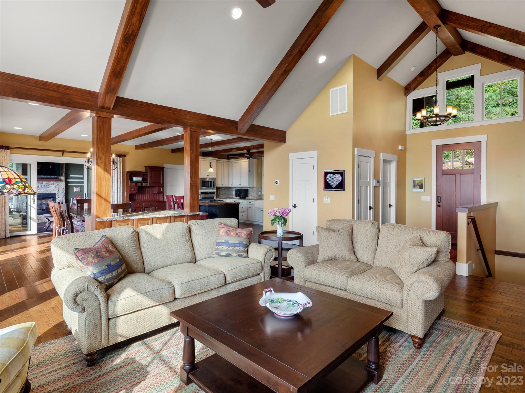 296 Southcliff Parkway Fairview NC 28730
