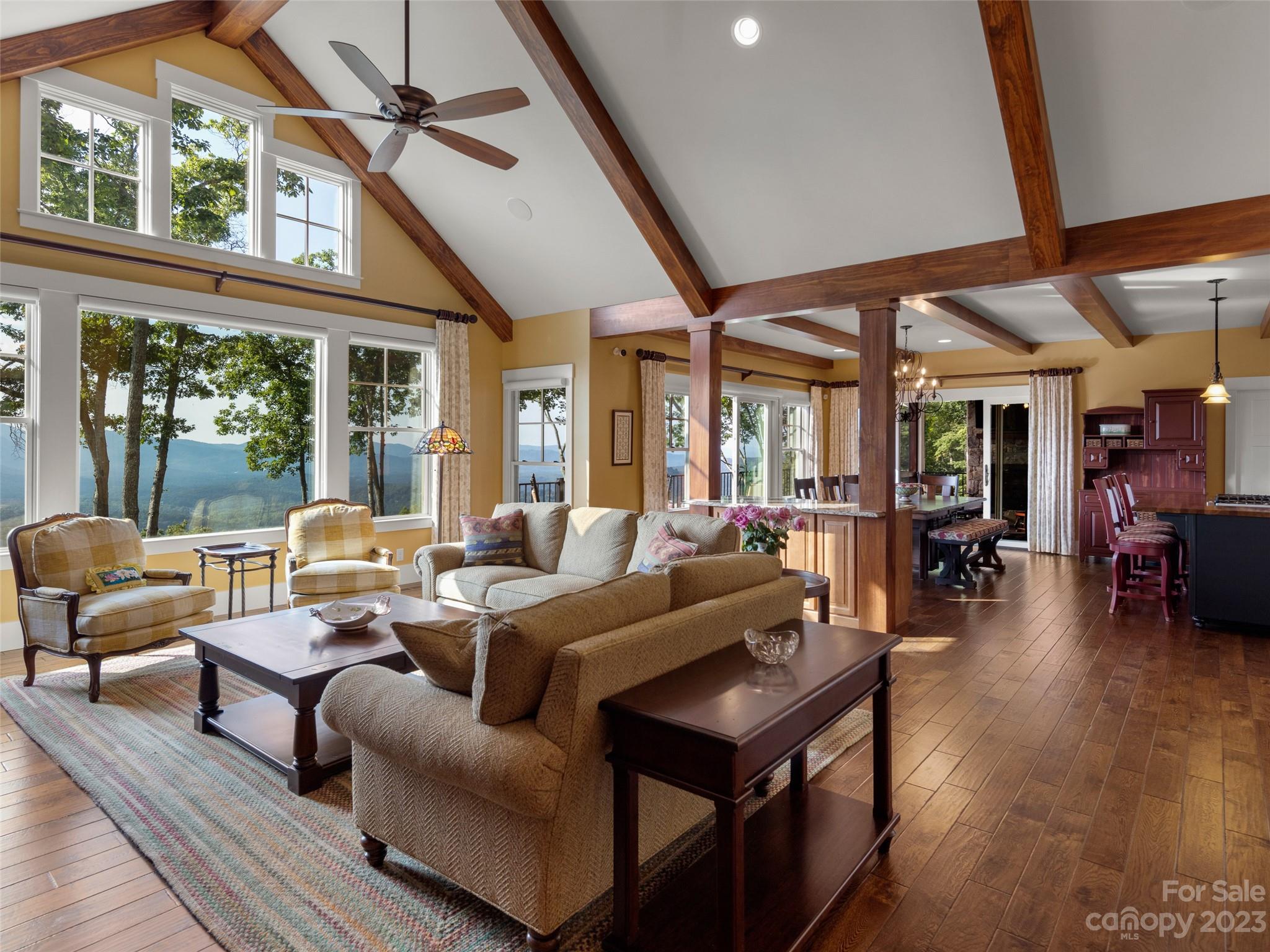 296 Southcliff Parkway Fairview NC 28730