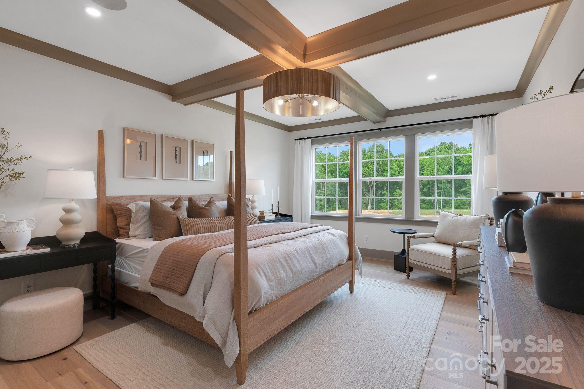 13648 Glennmayes Road Huntersville NC 28078