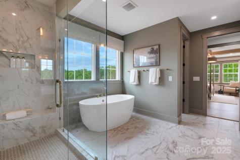 13648 Glennmayes Road Huntersville NC 28078