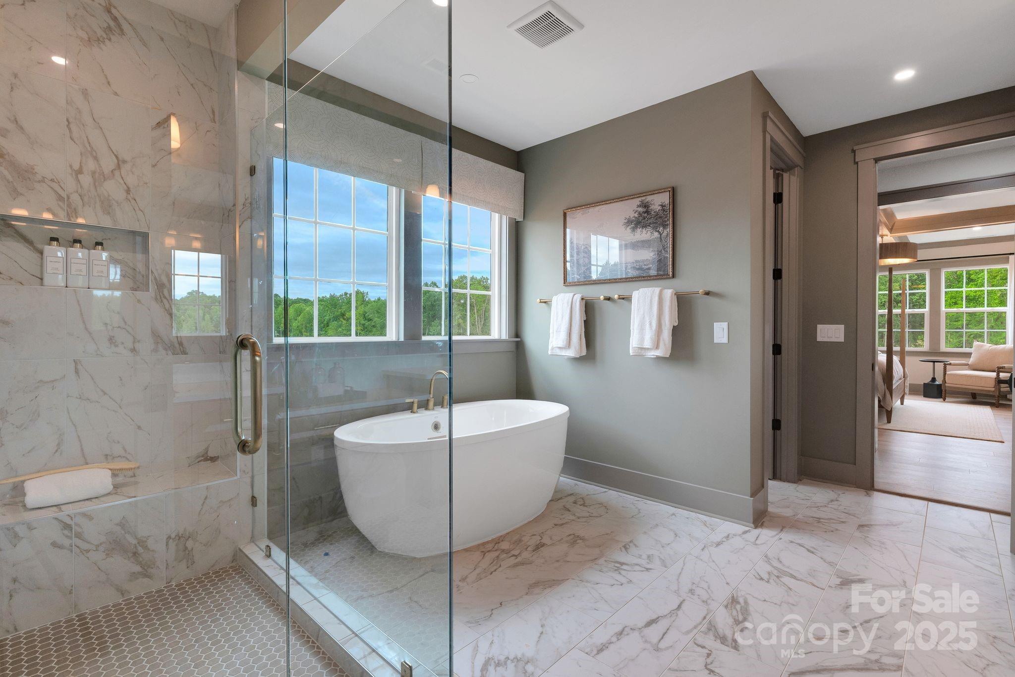 13648 Glennmayes Road Huntersville NC 28078