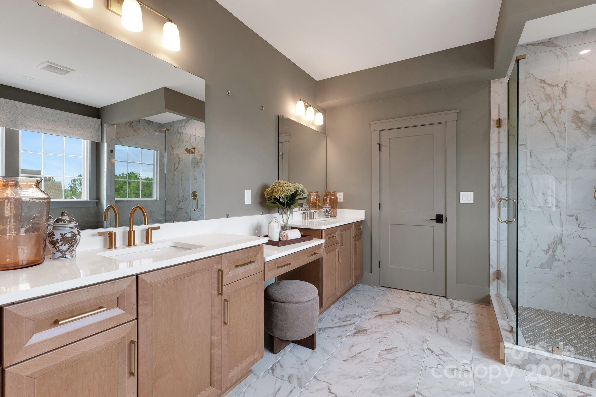 13648 Glennmayes Road Huntersville NC 28078