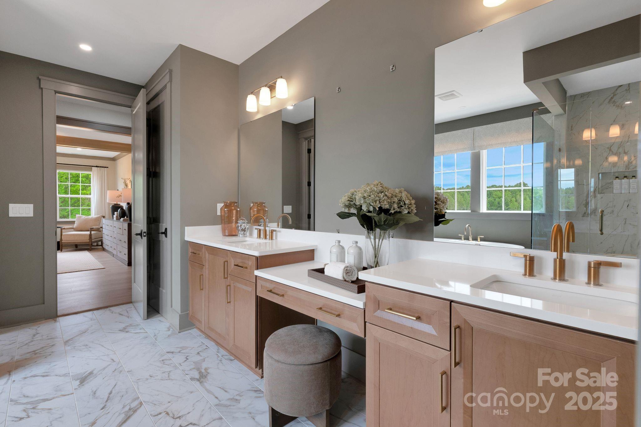 13648 Glennmayes Road Huntersville NC 28078