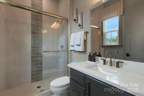 13648 Glennmayes Road Huntersville NC 28078