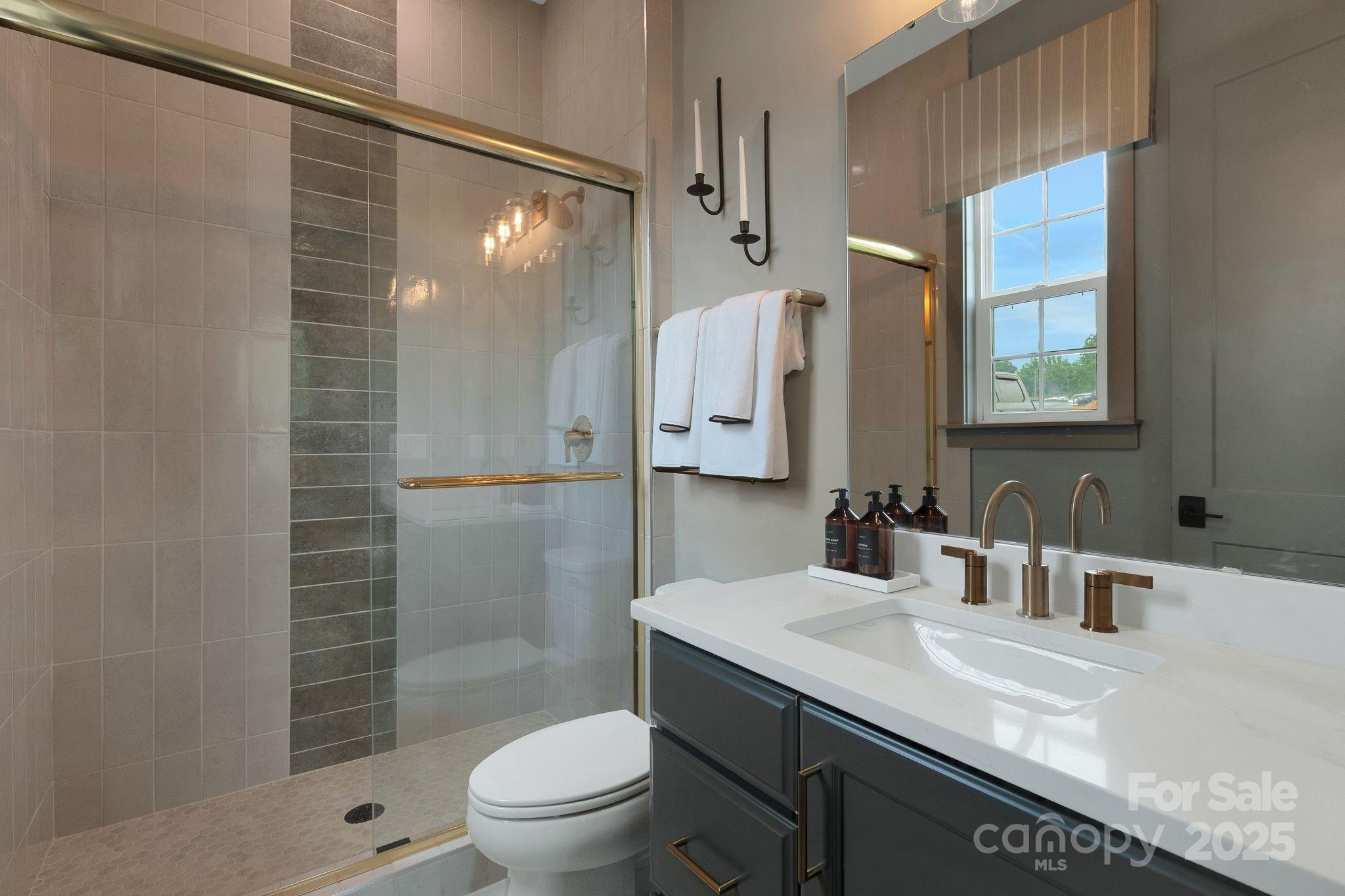13648 Glennmayes Road Huntersville NC 28078