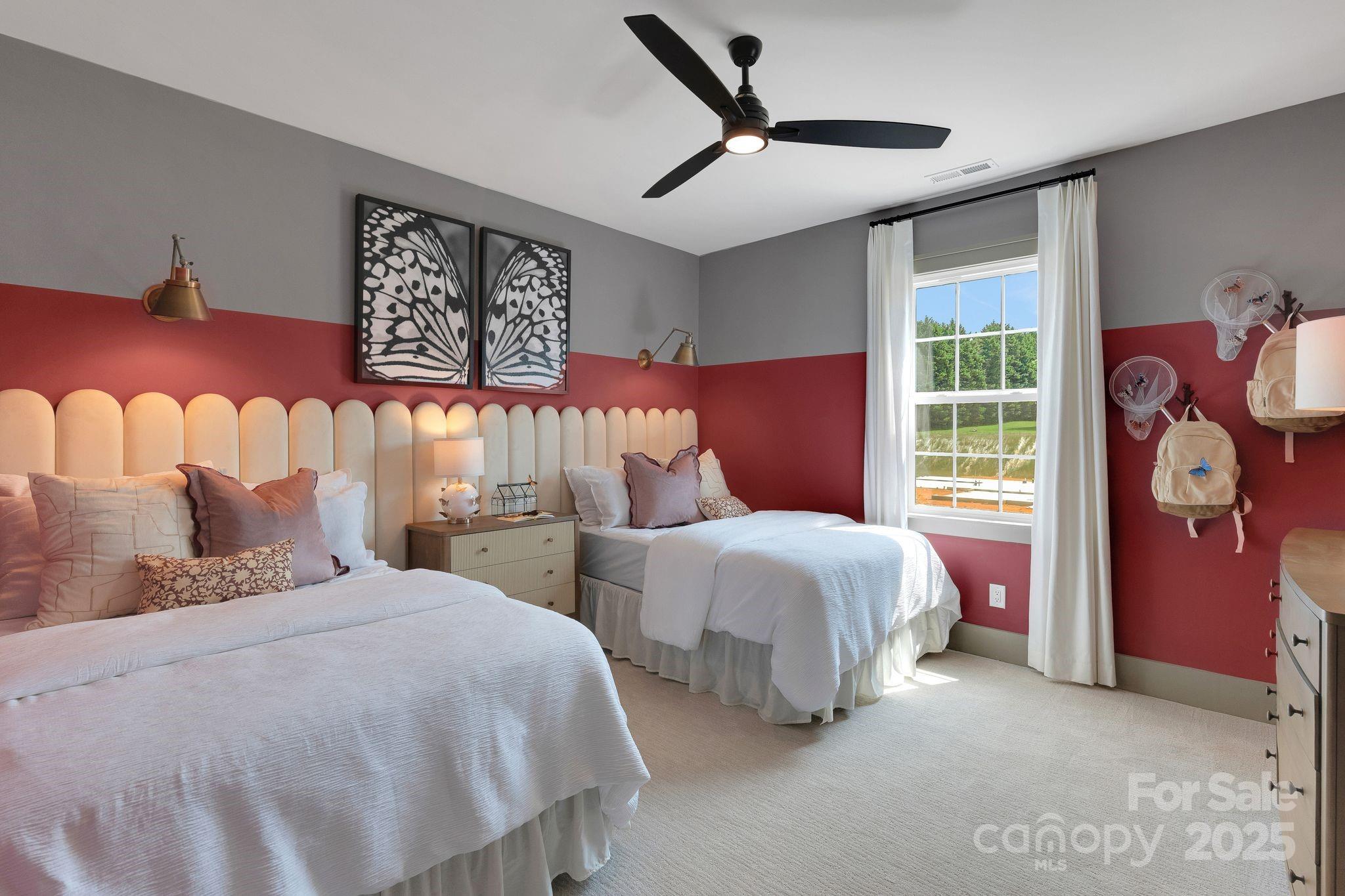 13648 Glennmayes Road Huntersville NC 28078