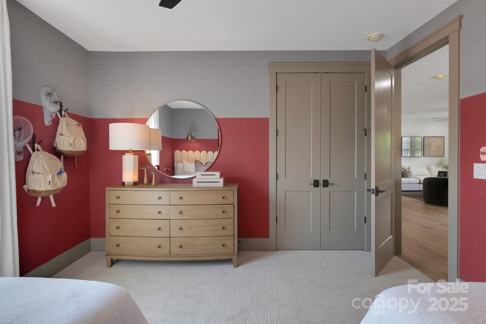 13648 Glennmayes Road Huntersville NC 28078