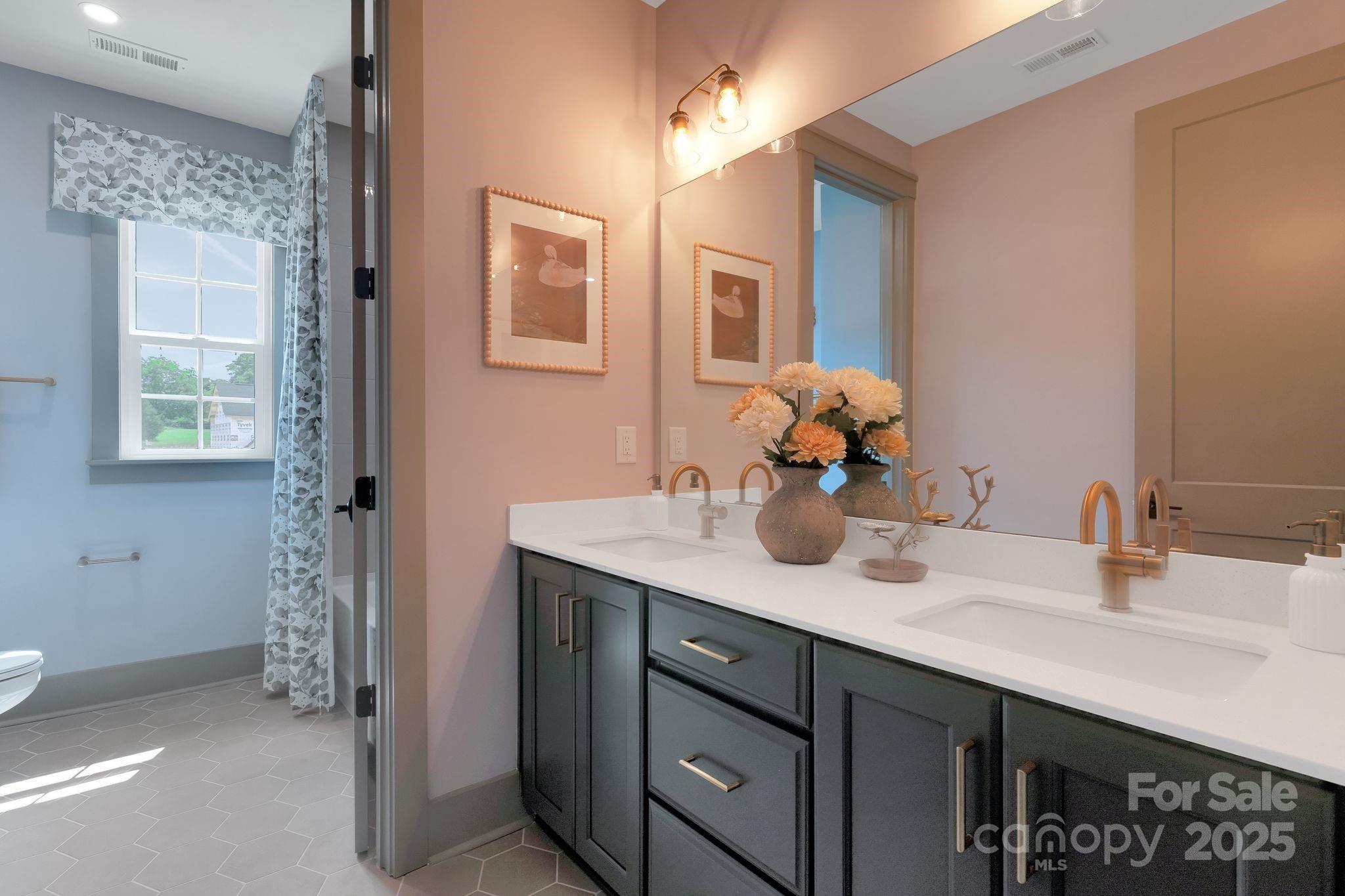 13648 Glennmayes Road Huntersville NC 28078