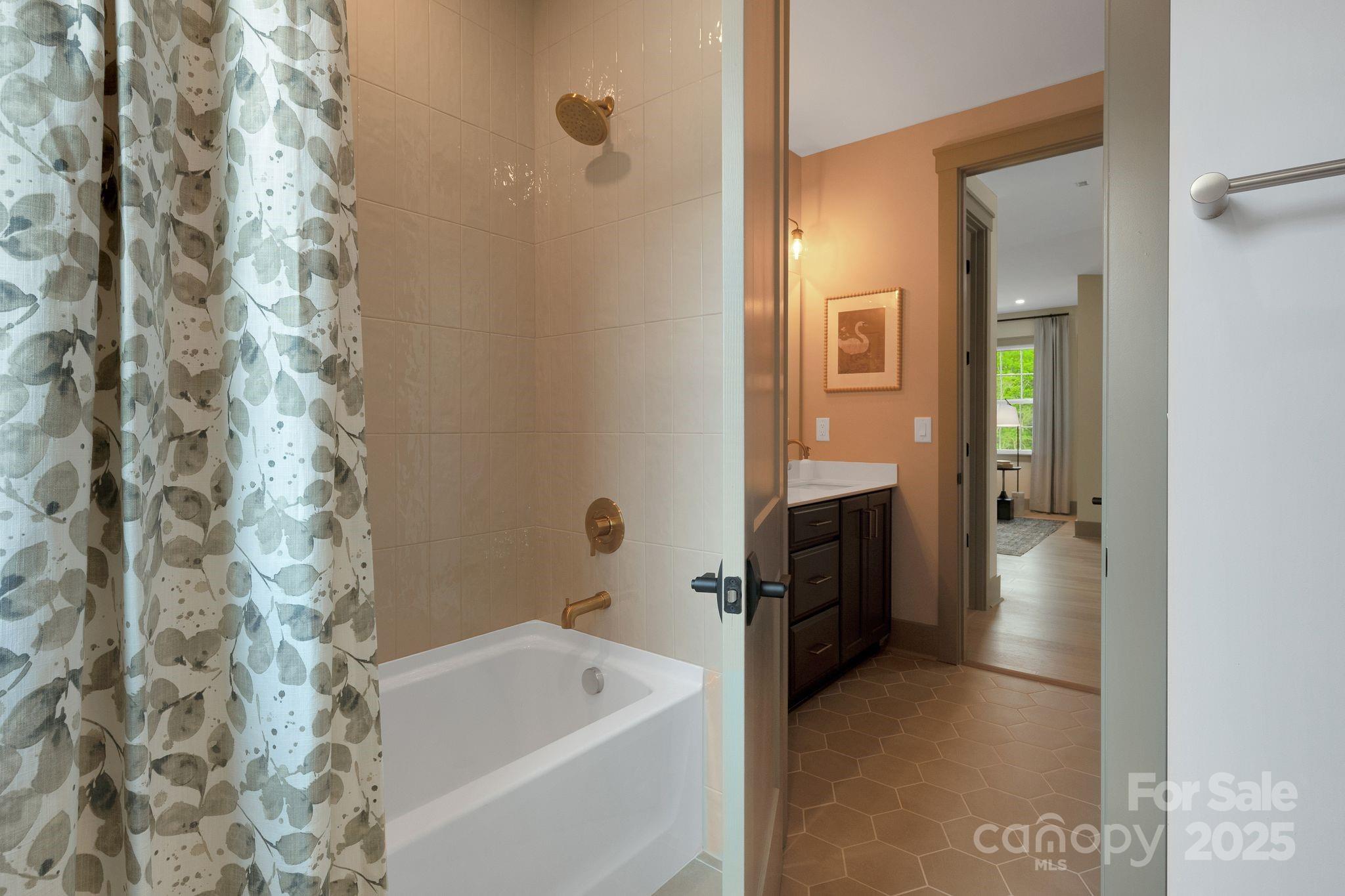 13648 Glennmayes Road Huntersville NC 28078