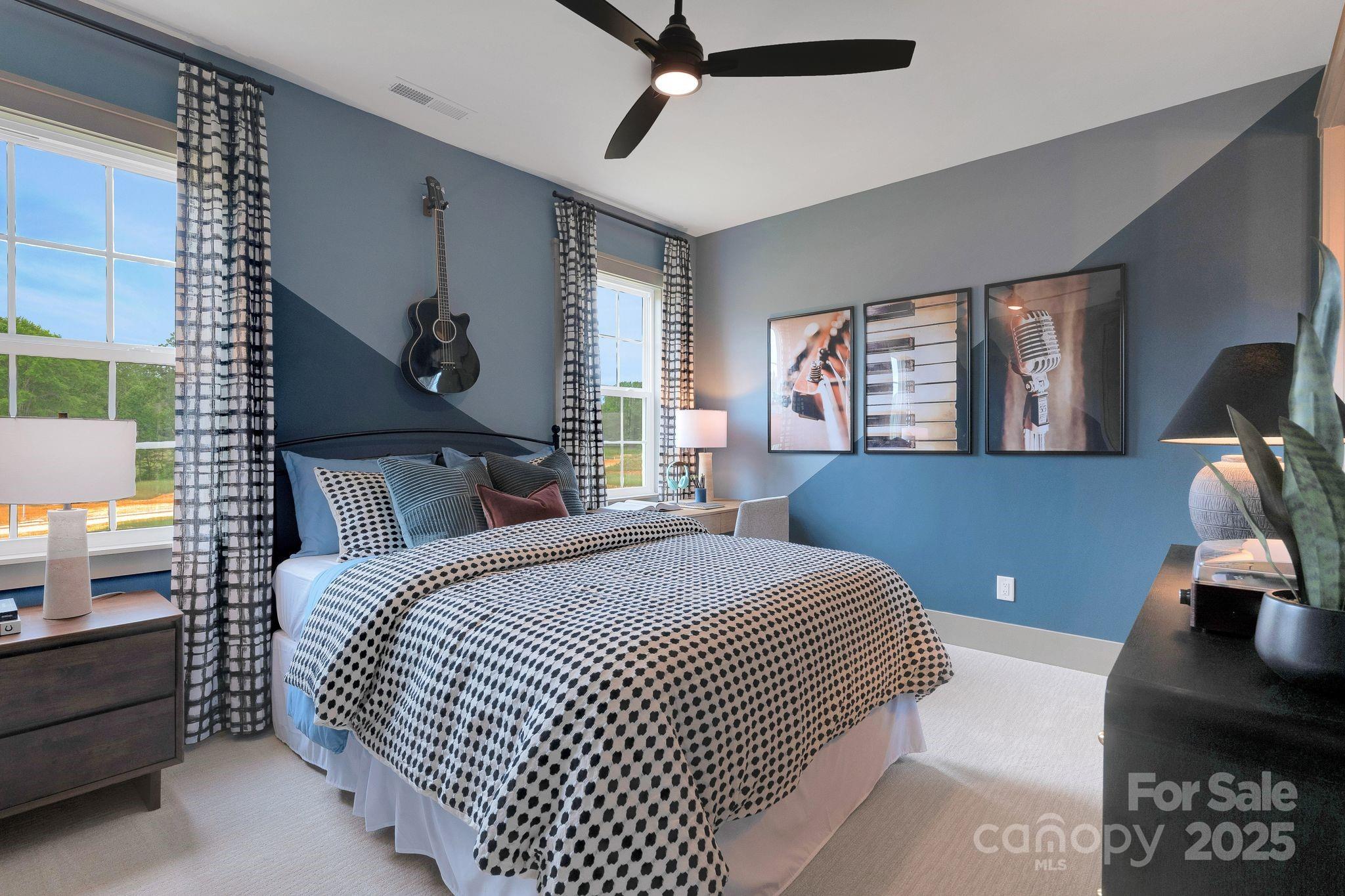 13648 Glennmayes Road Huntersville NC 28078