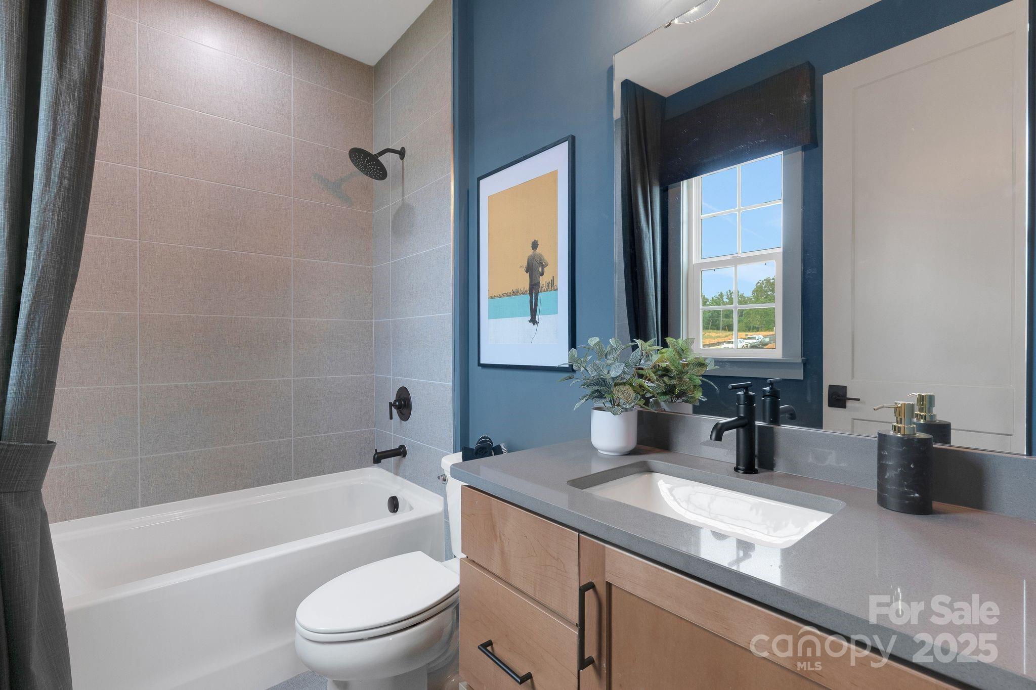 13648 Glennmayes Road Huntersville NC 28078
