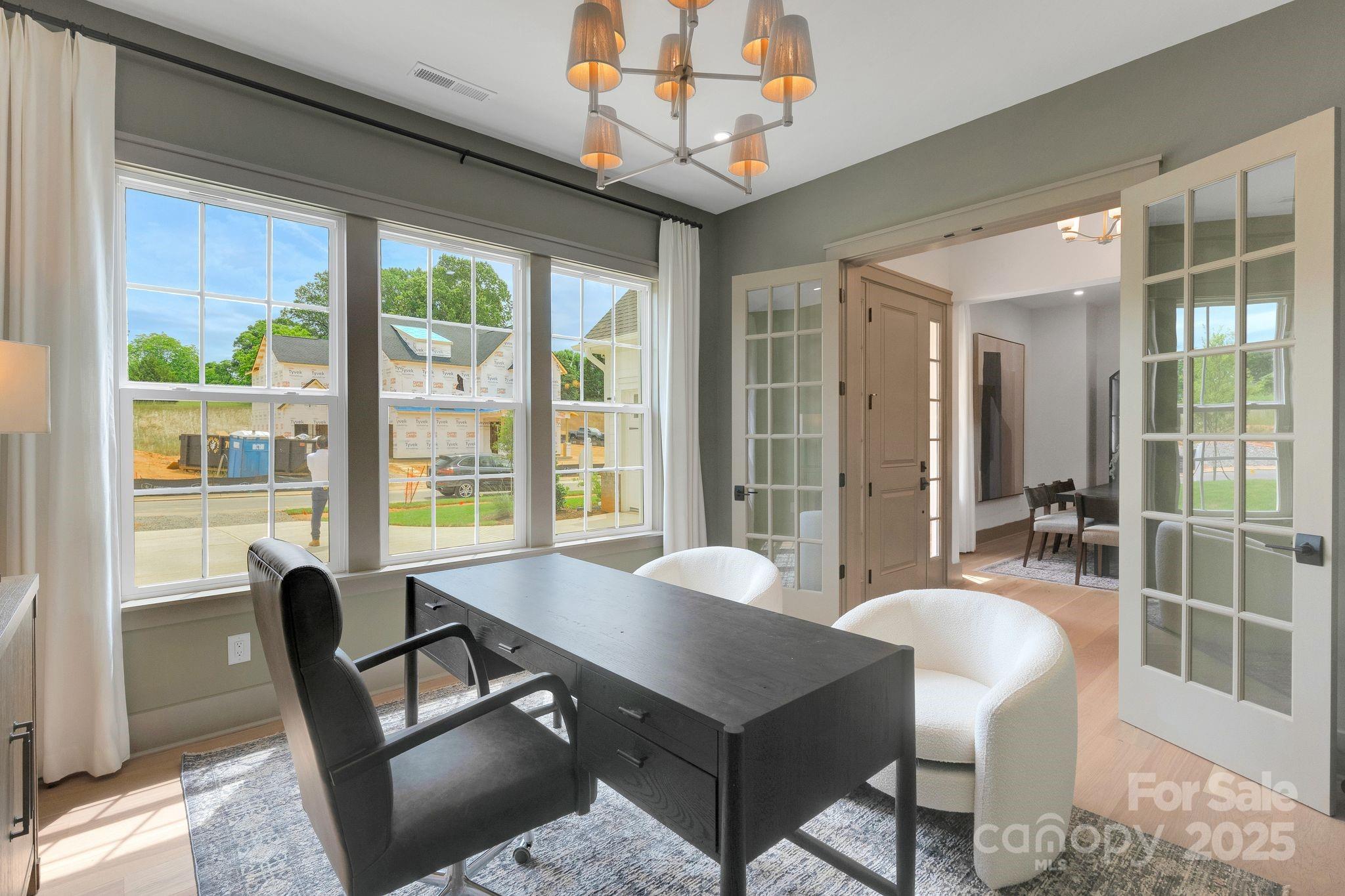 13648 Glennmayes Road Huntersville NC 28078