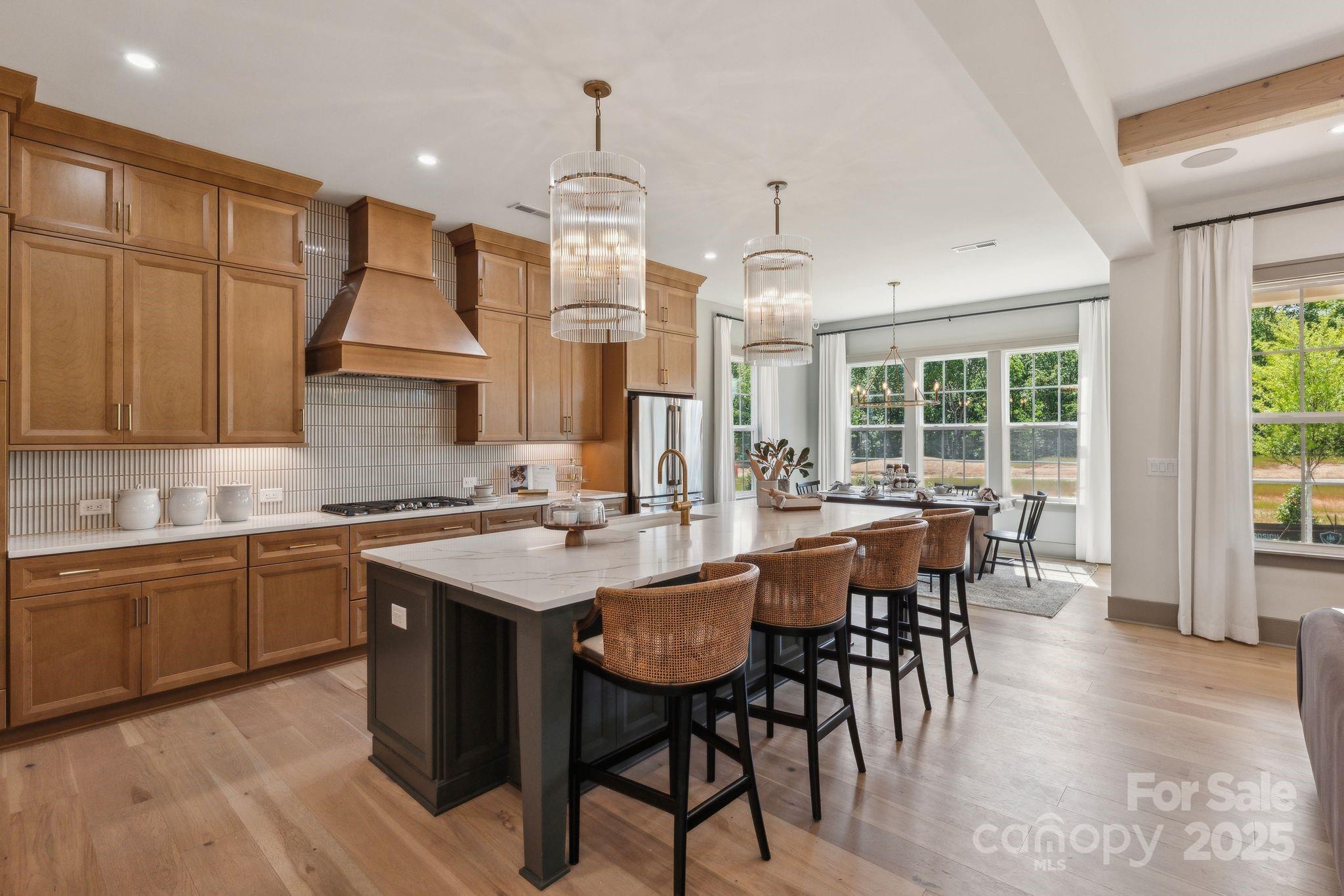 13648 Glennmayes Road Huntersville NC 28078