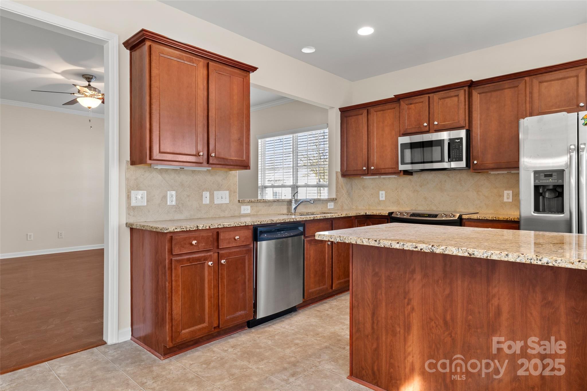 3012 Edisto Way Indian Land SC 29707