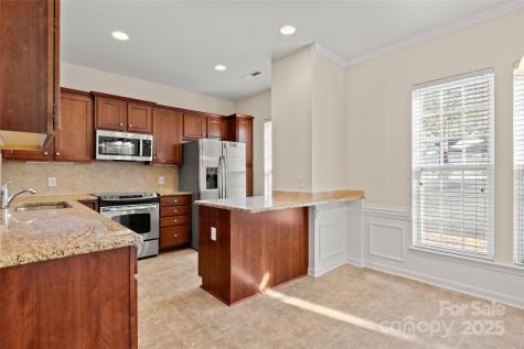 3012 Edisto Way Indian Land SC 29707