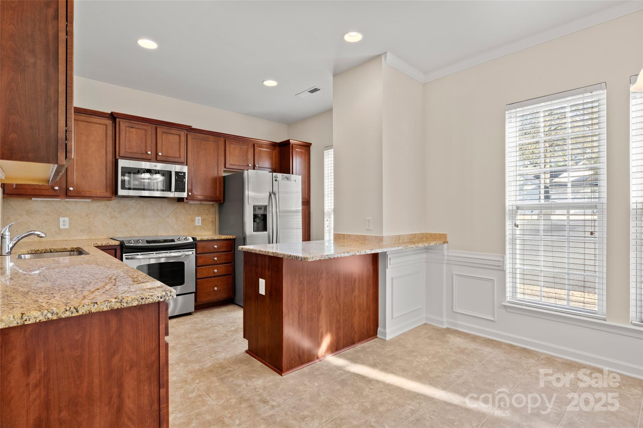3012 Edisto Way Indian Land SC 29707