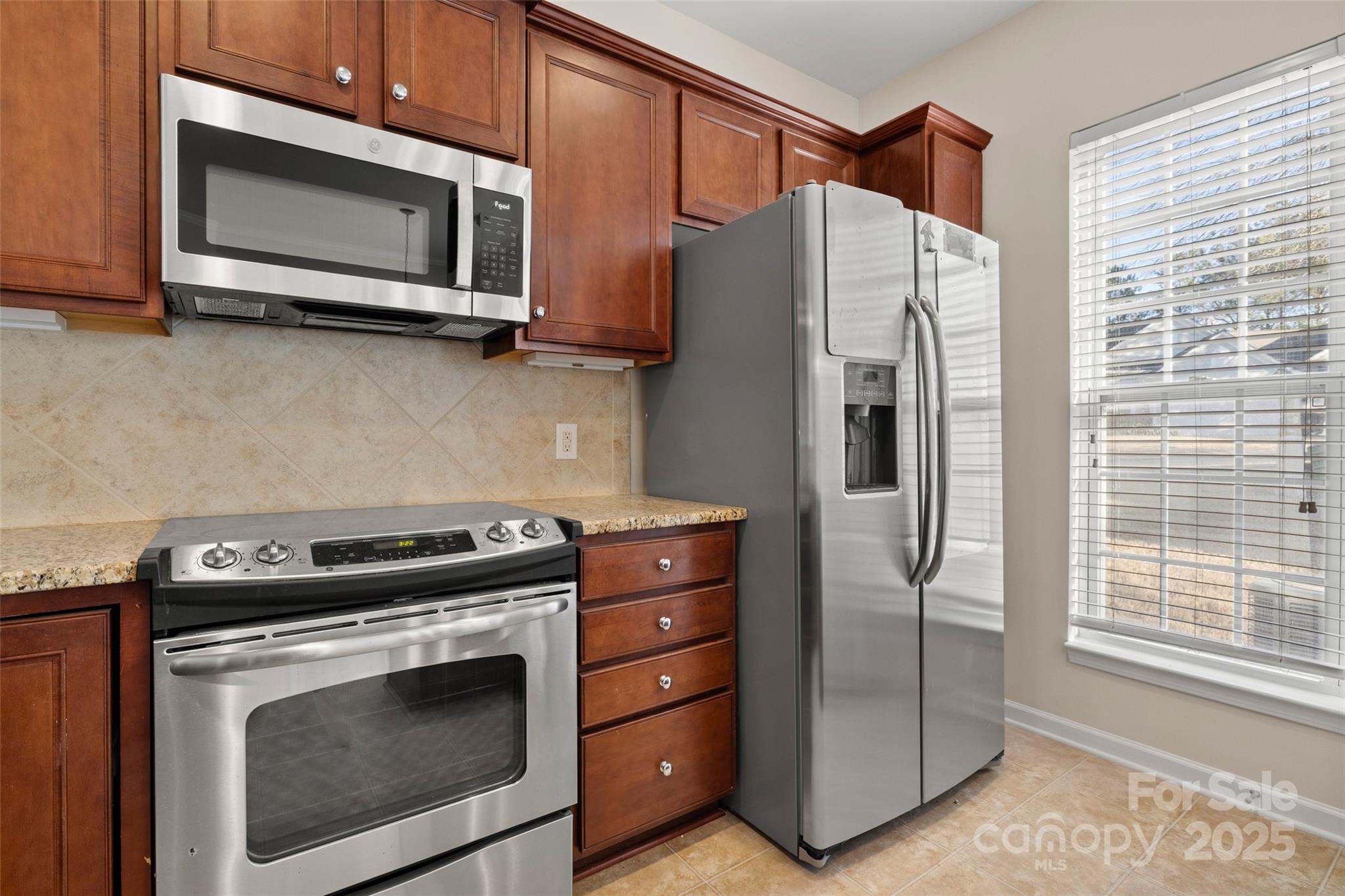 3012 Edisto Way Indian Land SC 29707