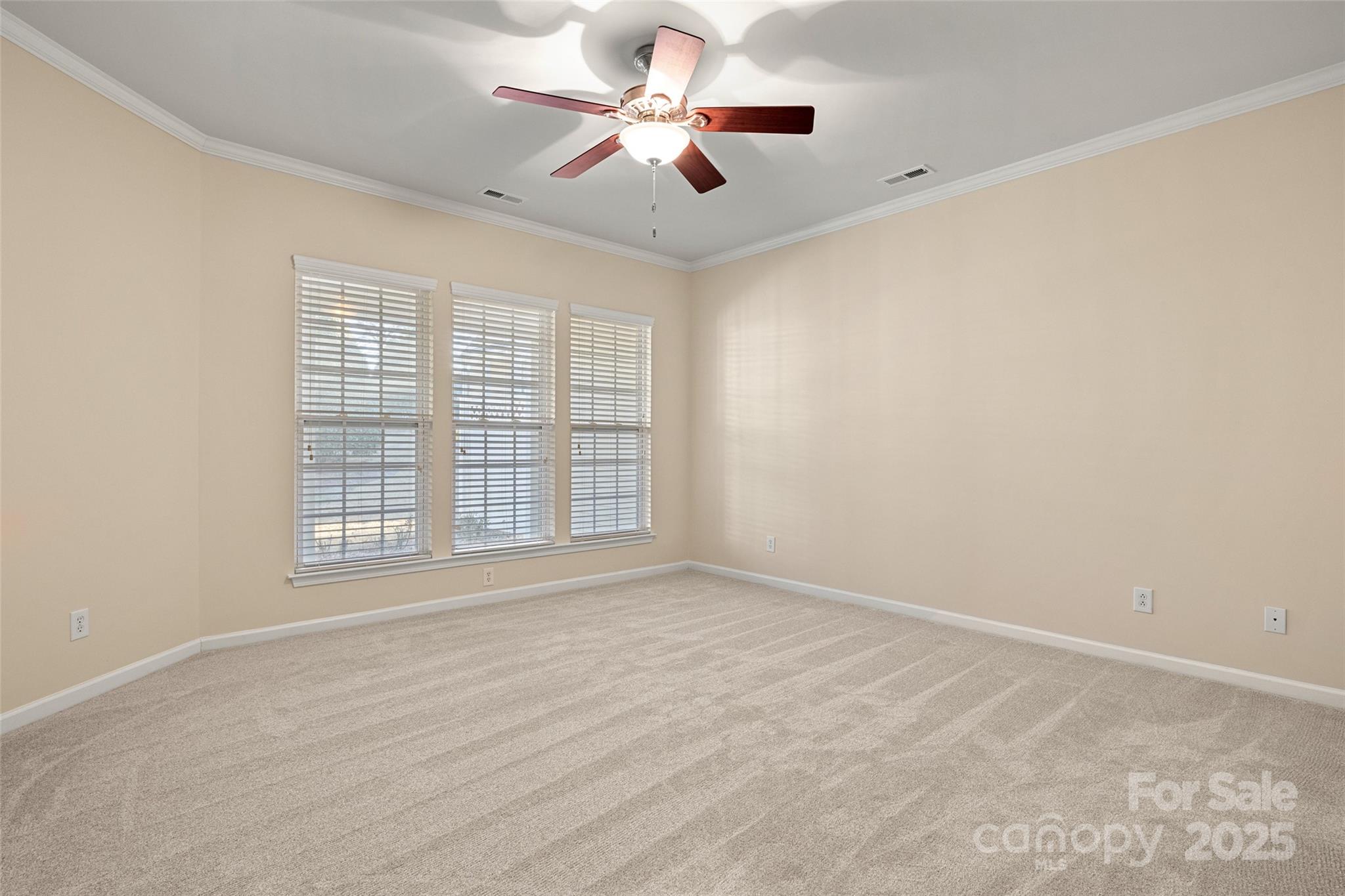 3012 Edisto Way Indian Land SC 29707
