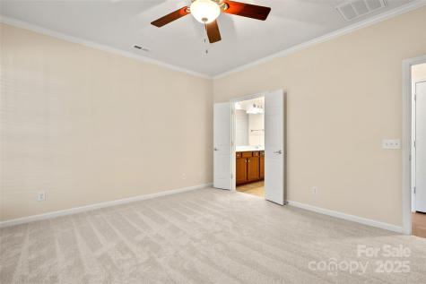 3012 Edisto Way Indian Land SC 29707