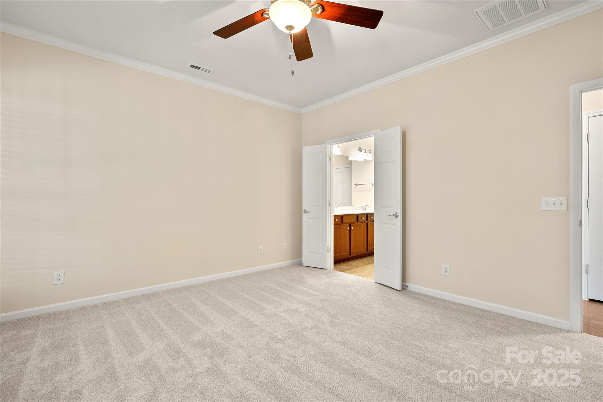 3012 Edisto Way Indian Land SC 29707