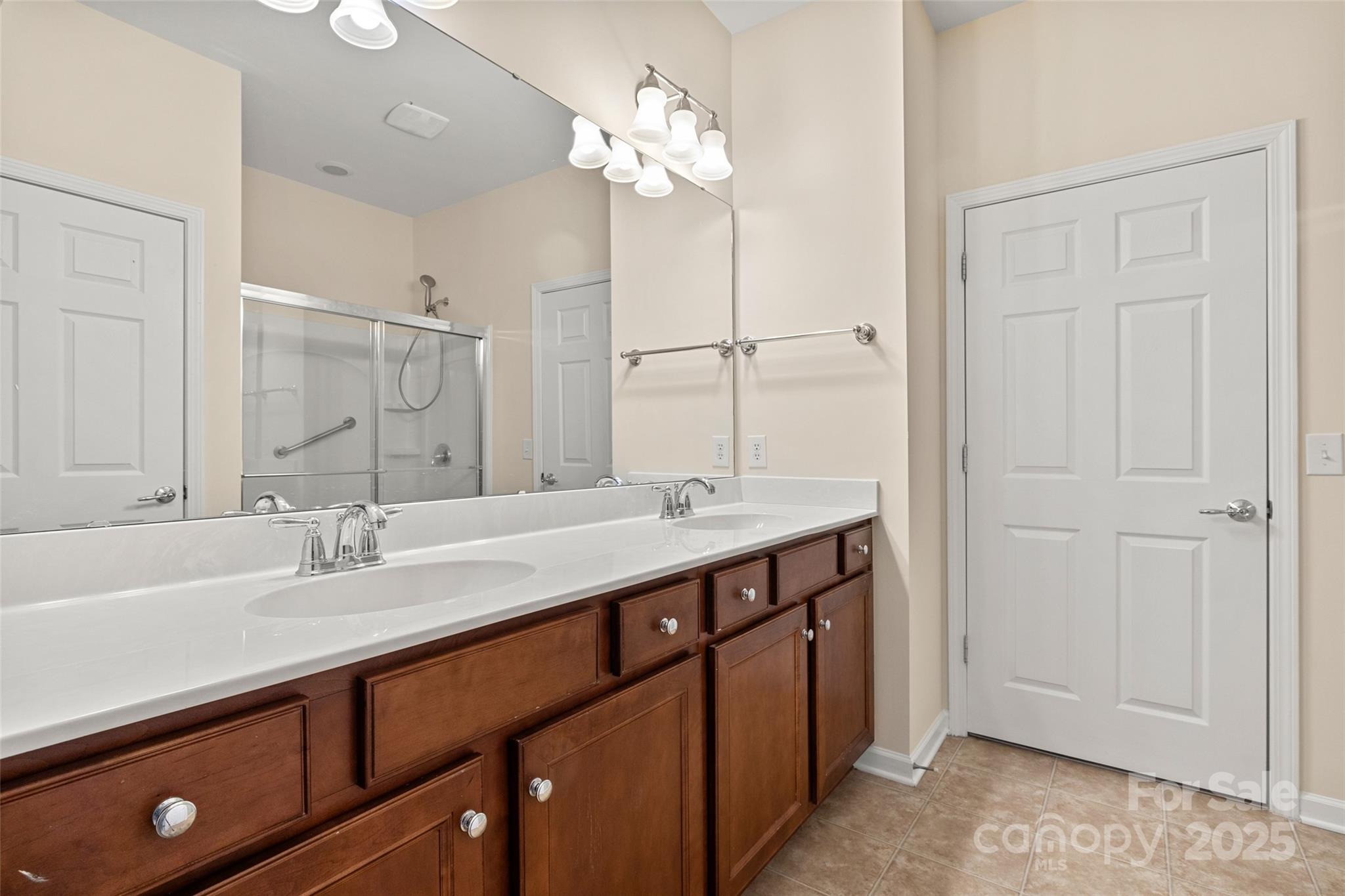 3012 Edisto Way Indian Land SC 29707
