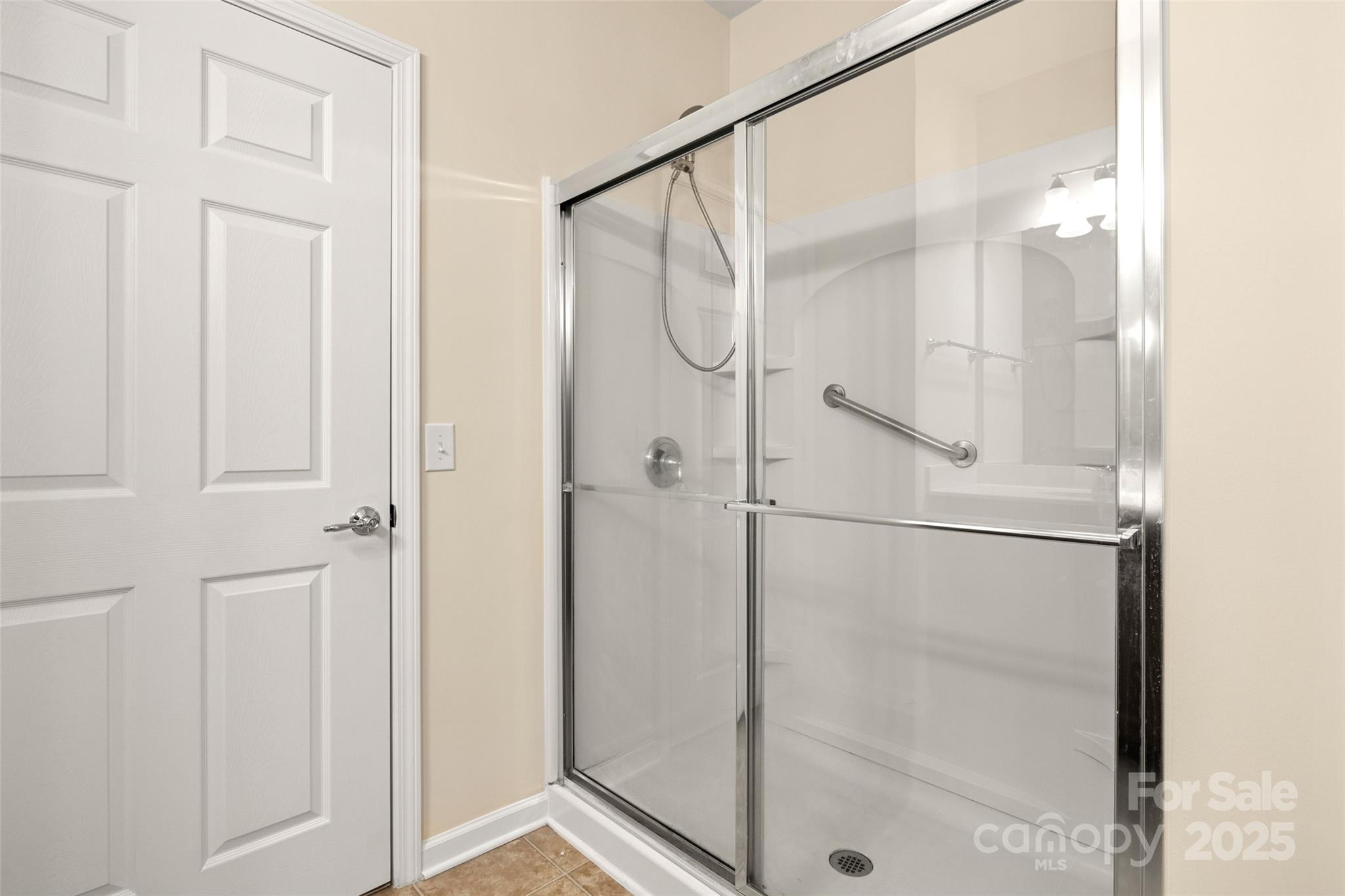 3012 Edisto Way Indian Land SC 29707