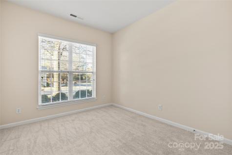 3012 Edisto Way Indian Land SC 29707